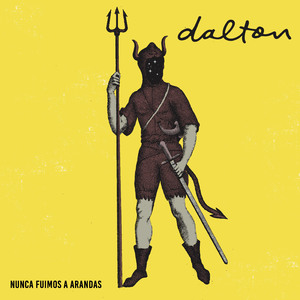 Nunca Fuimos a Arandas