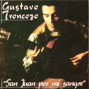 Cueca del Vino Nuevo