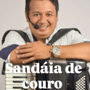 Sonhei com você