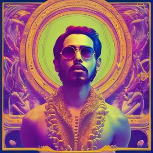 मैया तो मेरी न्यू बोली तनै कर दूँ मालामाल