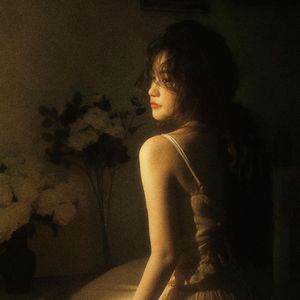 别走（Prod.No Birthday）