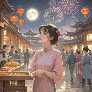 张望_上帝