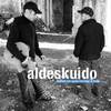 Aldeskuido - Amor Imposible