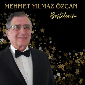 Efsunlu Gazel