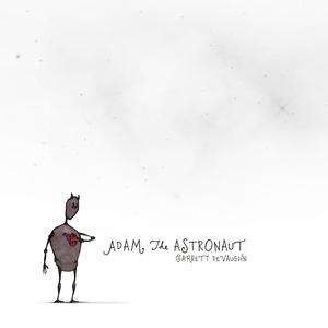 Adam the Astronaut, Pt. 2: Splitting the Adam