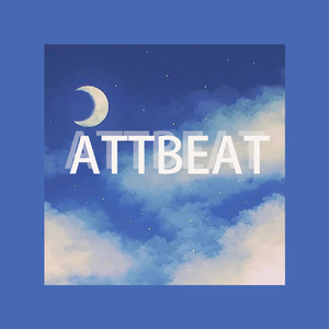 [Free]"一半月光" Jay Chou & Melody Pop