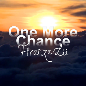 One More Chance