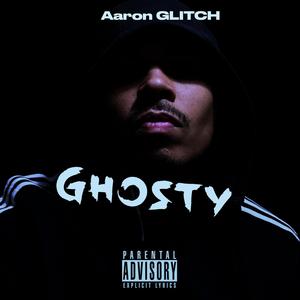 Ghosty