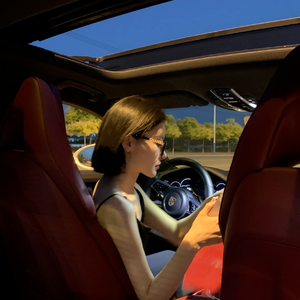 Dj 陶子RMX-不讲李定制 - 全英文弹跳第三季（GL胡桃里音坊__DJ陶子 remix）