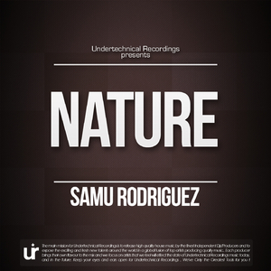 Nature (Jesus Soblechero Remix)