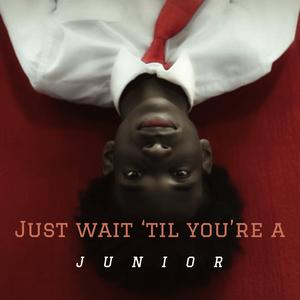 MISSING ASSIGNMENT (feat. Dylan Joseph Cohen)