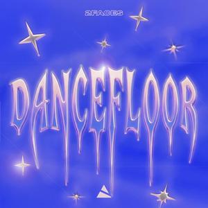 Dancefloor