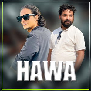 Hawa