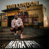 Tom London - Matha Wena