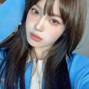 够爱dj（抖音热播）