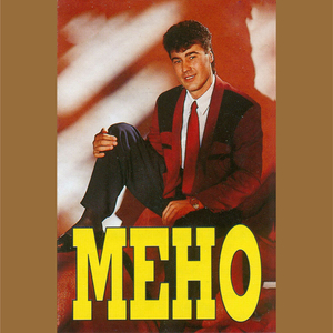 Dodji, dodji sreco moja