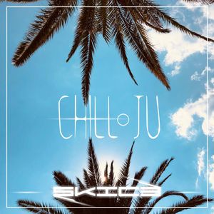 Chilloju