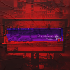 Please Find The Cure (Infinite Broken Heart Mix)