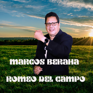 Romeo Del Campo