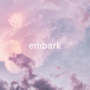 embark (noise)