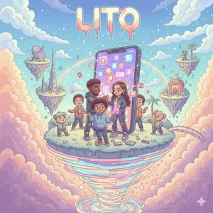 lito