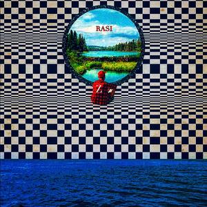 RASI