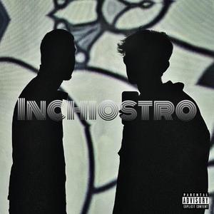 Inchiostro (feat. ???)