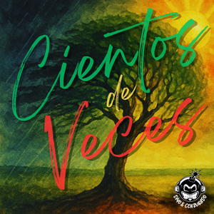 Cientos De Veces
