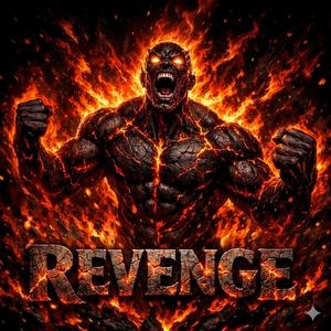 Revenge (Extended)