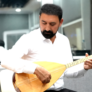 Neçe Yaramın