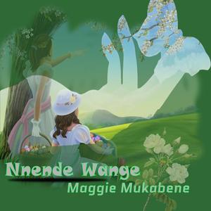 Nnende Wange