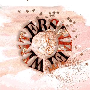 Wintersweet（腊梅）remix