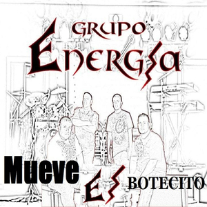 Mueve El Botecito