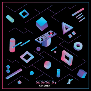 Saucy (Original Mix)