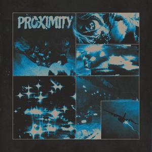 proximity