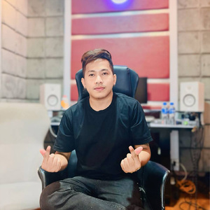 អូនមុខ Cute