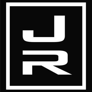 J Ross "Something About You " (feat. Latasha Bailey)