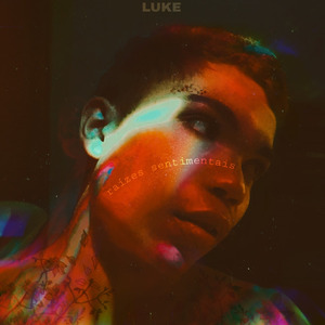 Esculpido pelo Mundo