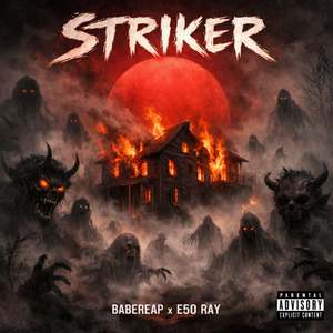 Striker