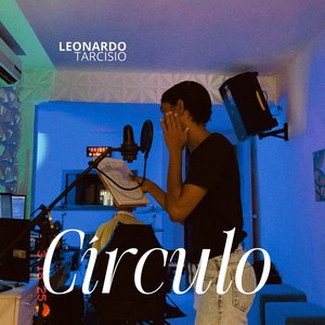 Circulo
