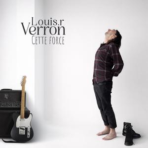 Cette force (Radio Edit)