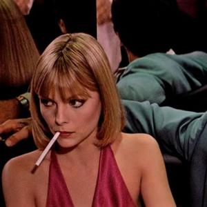 11hrs in Cartagena (feat. SkY)