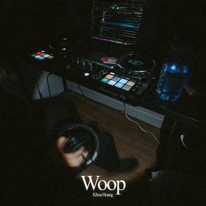 Woop