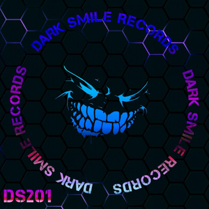 The Snake Charmer (Original Mix)