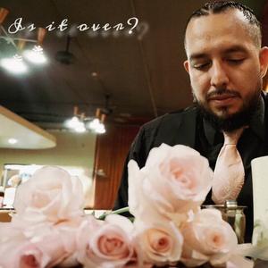 Hartland (feat. Ahlyx & Airudite)