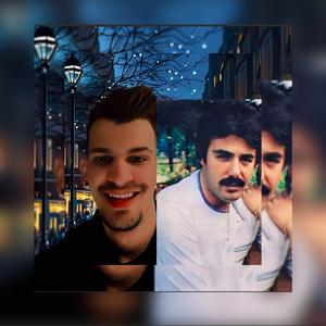 Niki Nikolov (Ferdi Tayfur (Gizli Sevda) (Radio Edit)