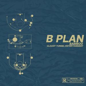 B plan