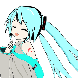 不许踏上旅途 Don't take Journey