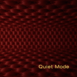 Do you still love me