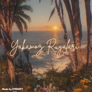 Tuzak (feat. Geralt)